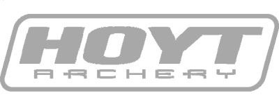 Hoyt Archery Bow Hunting Sponsor.